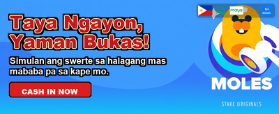 Download Masaya Game APK Now! banner