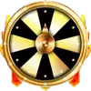 Win Big with Masaya Game Bonus