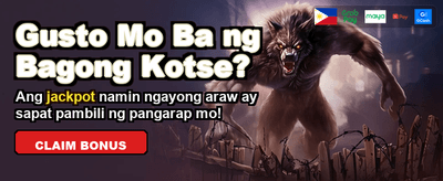 Join the Most Masaya Community! banner