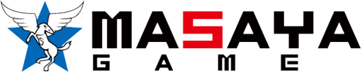 phmasayagame.ph Logo