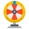 Win Big with Masaya Game Bonus